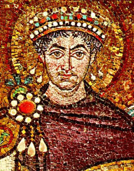 Fail:Justinian.jpg