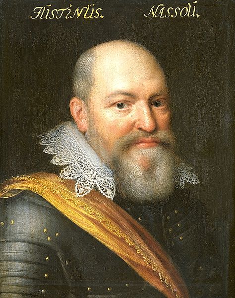 File:Justinus van Nassau 1559-1631.jpg