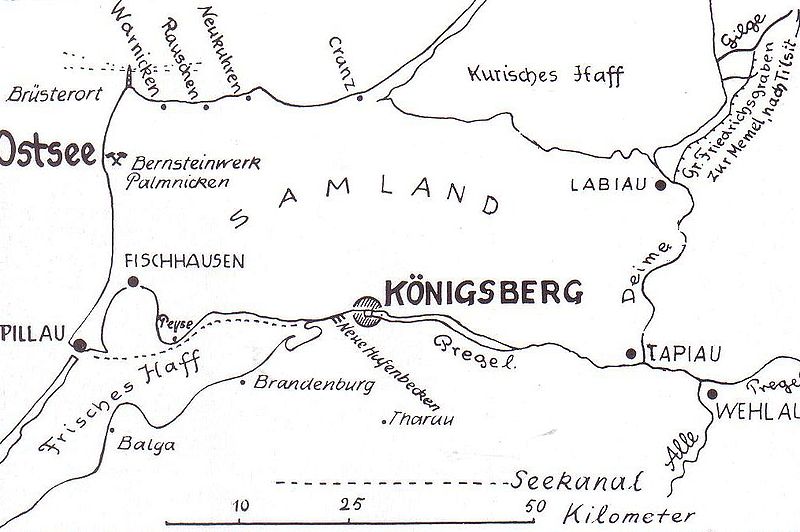 File:Königsberger Seekanal.JPG