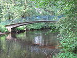 Kühn Bridge 1.jpg