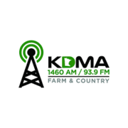 KDMA-FM.png