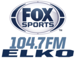 KEAU FoxSports104.7 logo.png