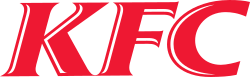 KFC Logo.svg