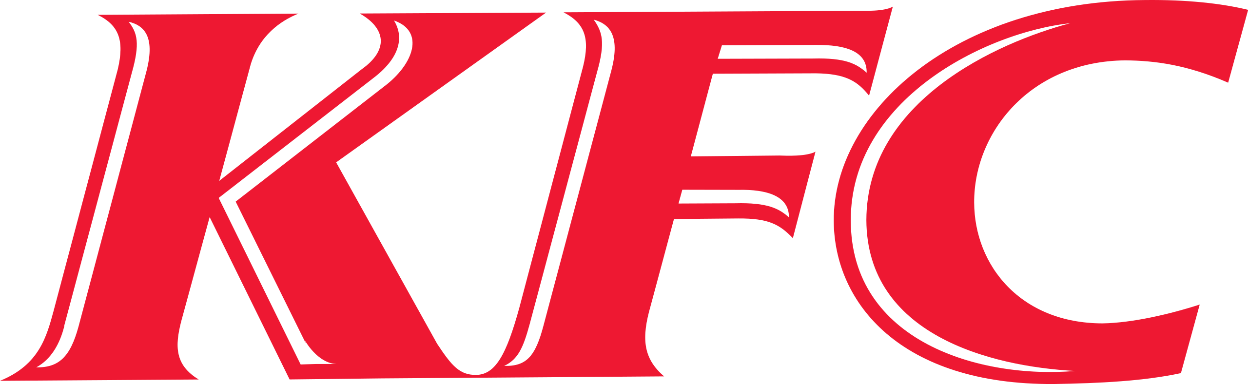 Plik Kfc Logo Svg Wikipedia Wolna Encyklopedia