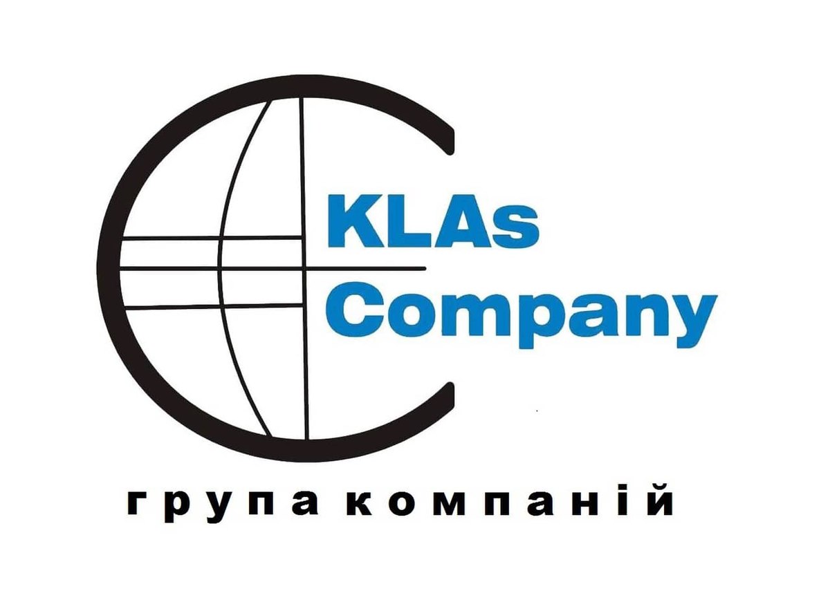 C las. Kla компания. Ce Company.