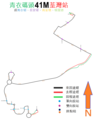 於 2022年5月16日 (一) 01:48 版本的縮圖