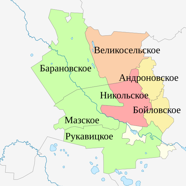 Погода никольское кадуйский район вологодской. Кадуйский район сельские поселения. Сельское поселение Никольское Кадуйский район. Кадуйский район Вологодской области. Карта Кадуйского района Вологодской области.