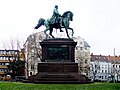 Kaiser Wilhelm I. Denkmal