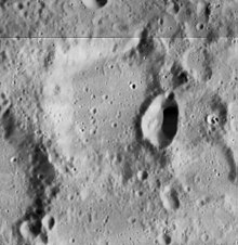 Kaiser crater 4107 h2 4107 h3.jpg