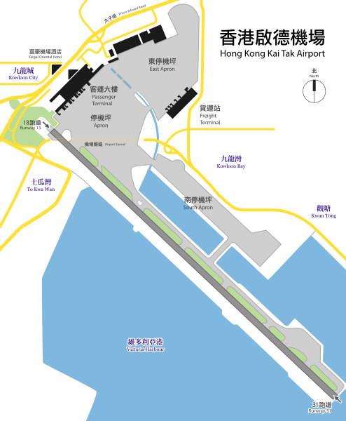 File:Kaitak tchn.svg