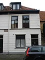 Groenestraat 154