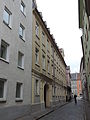 image=https://commons.wikimedia.org/wiki/File:Kapuzinergasse_6_Augsburg.JPG