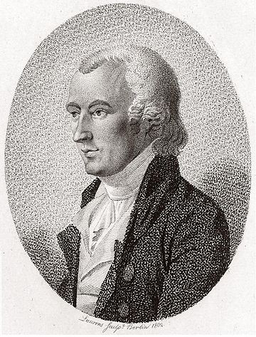 File:Karl Ludwig Willdenow.jpg