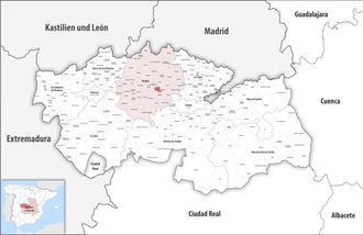 Karte Gemeinde Torrijos 2022.png
