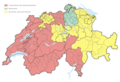 Vorschaubild der Version vom 17:57, 27. Dez. 2021