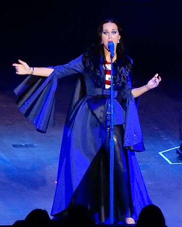 File:Katy Perry (30716698861).jpg