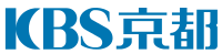 Logo Kbs.svg