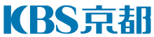 Kbs logo.svg