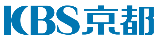 File:Kbs logo.svg