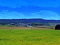 Kempfeld mit der Wildenburg - panoramio.jpg