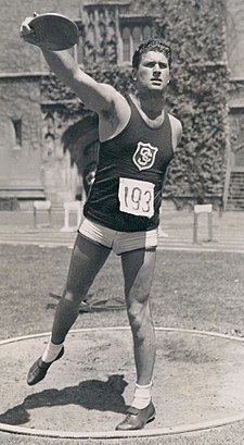 Ken Carpenter (1936)