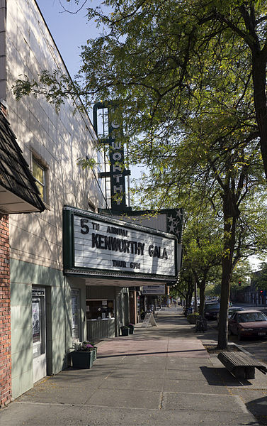 File:Kenworthy Theater, Moscow, Idaho.jpg