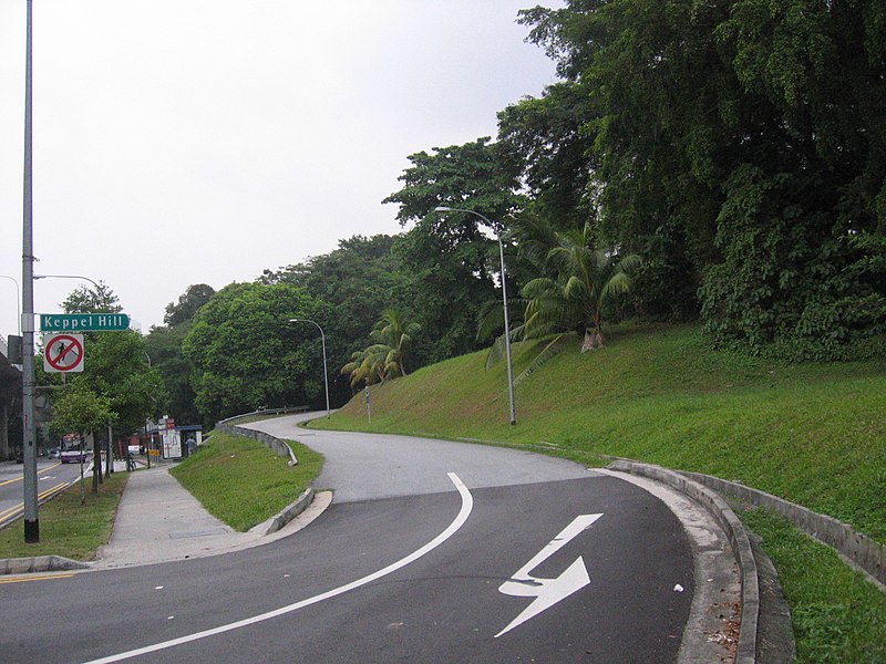 File:Keppel Hill.JPG