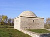 Khan's mausoleum, Bolghar