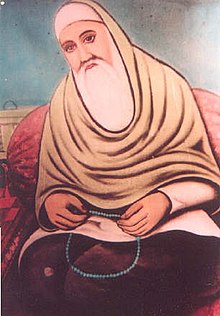 Khawaja shah suleman taunsvi.jpg