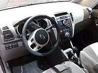 Kia Venga interior.jpg