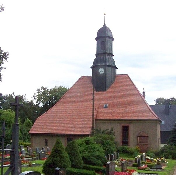 File:Kirche-schweikershain.jpg