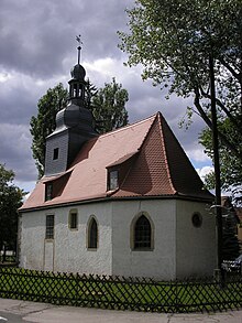 Kirche Töttleben.JPG