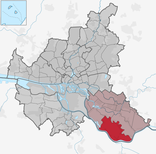 File:Kirchwerder in HH.svg