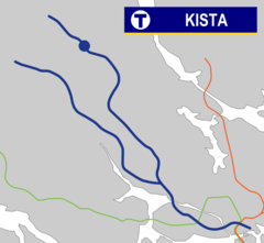 Kista Tunnelbana.png