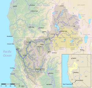 Klamath Basin map.png