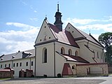 Klasztor Biecz.jpg