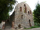 Lindow Monastery1.JPG