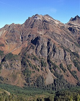 Knight Peak, Cheam Range.jpg