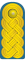 KoS-KoY-Army-Main Branch-General.svg
