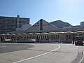 Thumbnail for Myōhōji Station (Hyōgo)