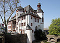 Alte Burg (Koblenz)