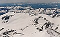 Kololo Peaks seen from Glacier Peak.jpg
