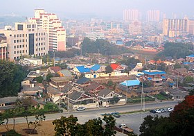 Korea-Gimje-Cityscape-01.jpg