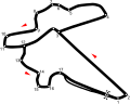 Miniatuurafbeelding voor de versie van 20 okt 2009 14:33