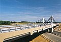M70 – Koronger Brücke