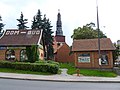 Koronowo - widok z ulicy Garncarskiej - panoramio.jpg