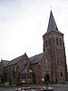 (nl) Sint-Bartholomeuskerk