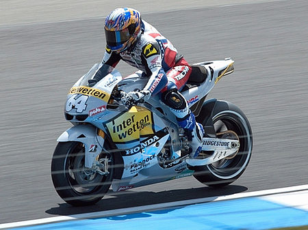 Kousuke Akiyoshi 2010 Assen 01.jpg