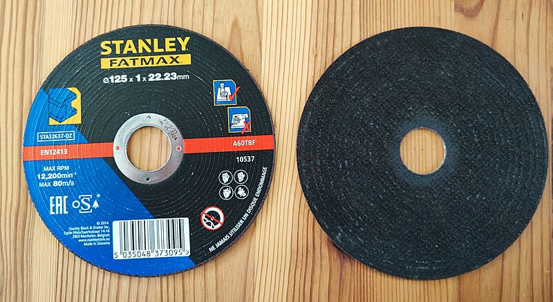 File:Krájecí disk na flexu (004).jpg