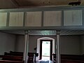 2017-06-26 16:09:15 File:Kreuzkapelle in Dittwar 07.jpg